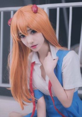 封神榜傅艺伟版