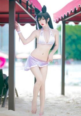 人皮锦衣