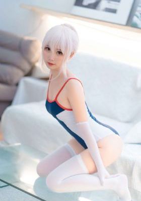 狗剩快跑电视剧免费观看