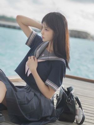 金银瓶1-5手机板