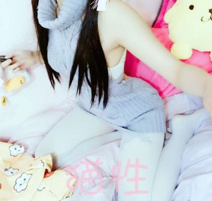 成全电影大全在线观看