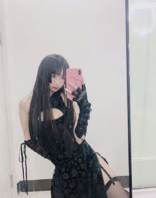 性感视频