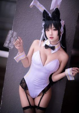 天海翼电影