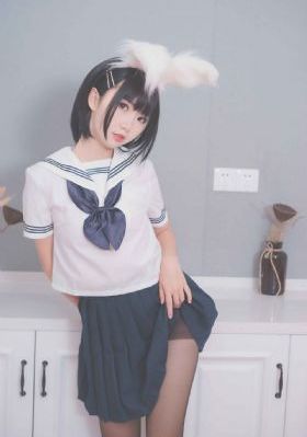 韩剧姐姐