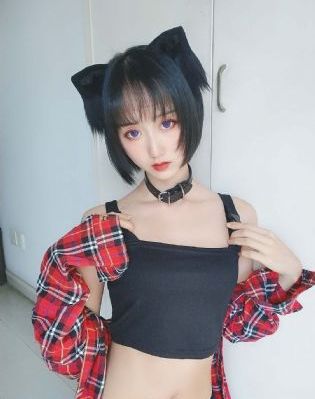 迪迦奥特曼免费观看
