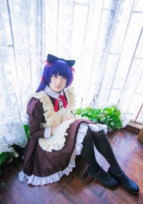 封神演员表