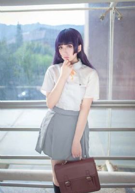 大地资源影视在线播放