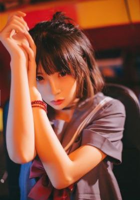 素媛电影