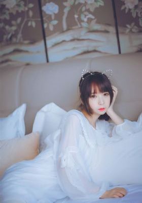 无上神帝在线观看全集免费播放