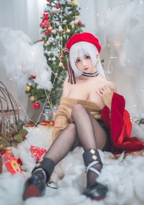 姑娘