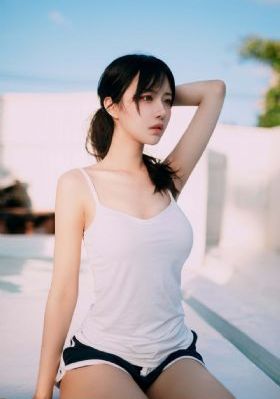 曾舜晞