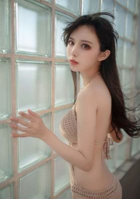 彼岸花