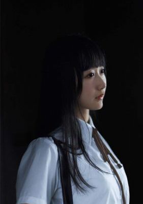 迷离夜