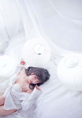 我们的新时代电视剧