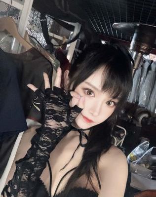 我的二哥二嫂免费观看全集完整版