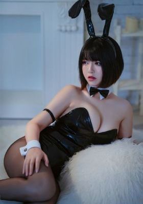 好色女刑警