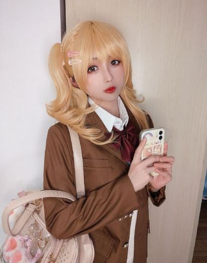好妻子电视剧