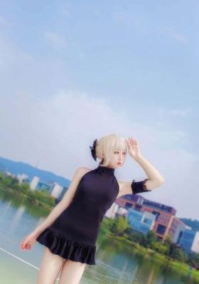 恩佐