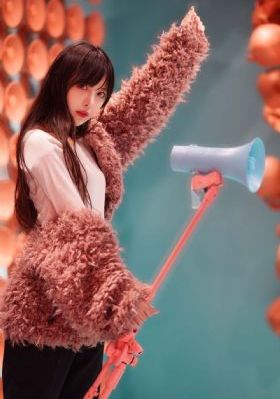 我叫赵甲第全集免费播放