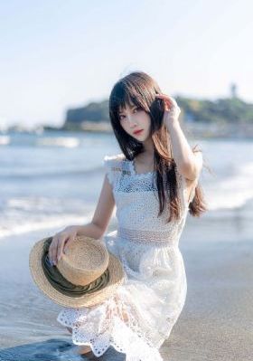 原始生活21天不打马赛原版