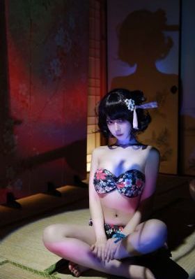 严重失眠整夜不眠怎么治疗