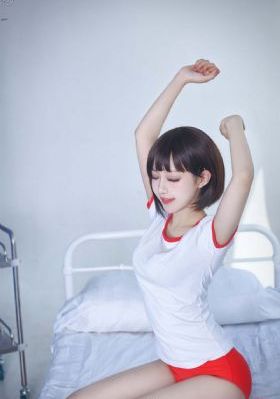 奸人坚