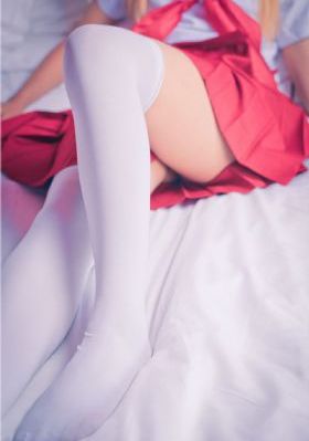 杨坤