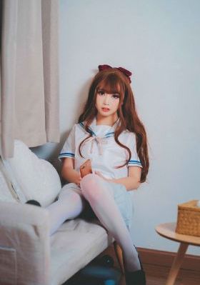 乡村爱情1