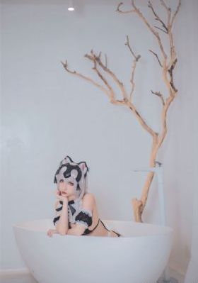 隔壁的女人
