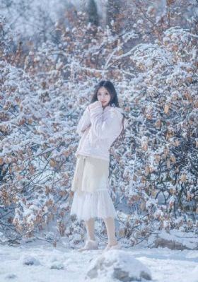长相思第二季免费