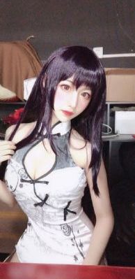 windows好妈妈