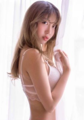藏海花电视剧在线播放