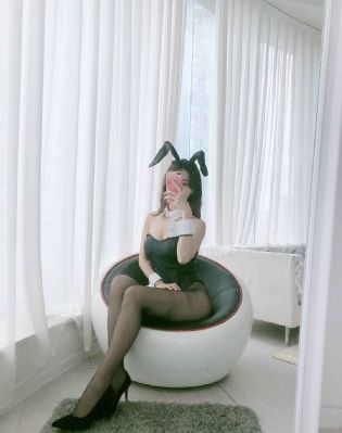 玉女心经3