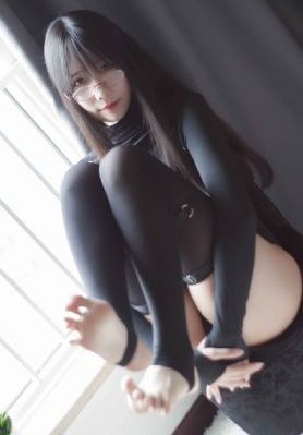 天注定在线高清免费观看完整版