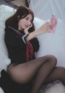 亡命天涯