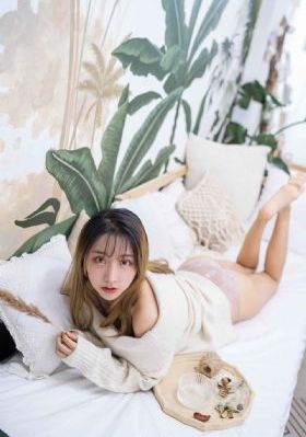开始推理吧第一季