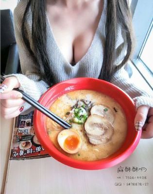疾速反击