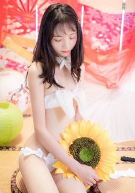 原罪电影中文版的
