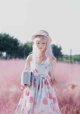 最美情侣免费观看高清版