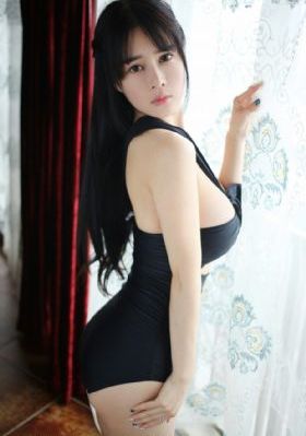 欧美性