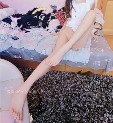 做流产手术大概需要多少钱
