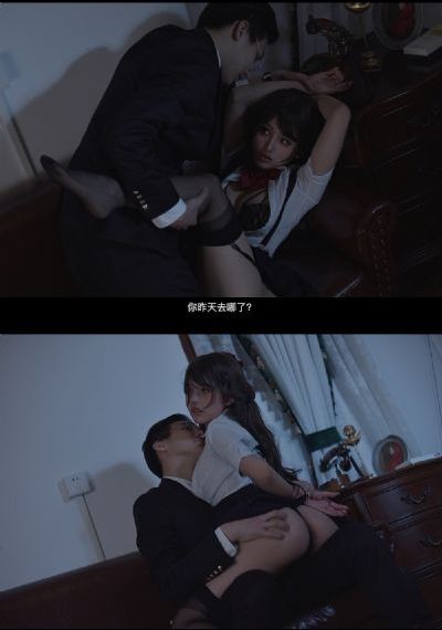 蜜桃mv在线播放免费观看视频