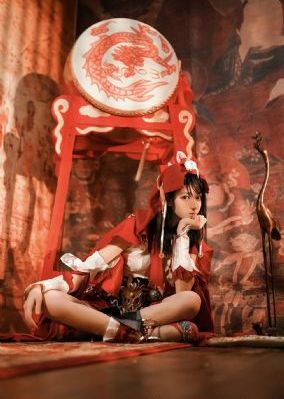 孟来财传奇