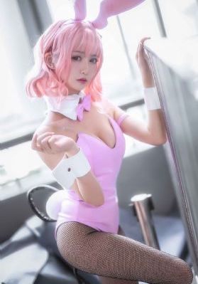 交友聊天