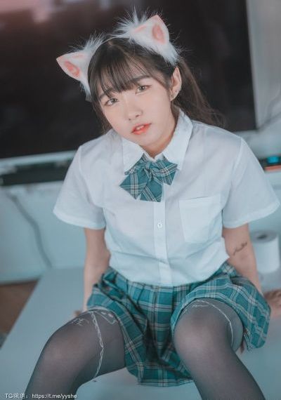 秋霞三级电影