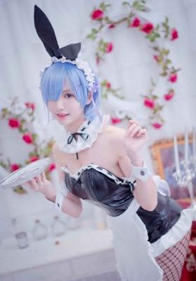 与凤行电视剧大全免费版