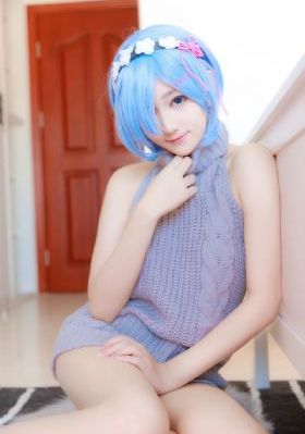 盲约