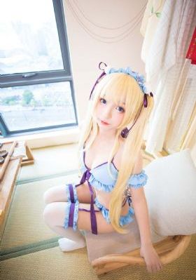 高贤贞