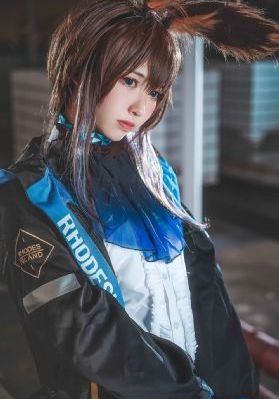 征服人妻第1-52集资源请求