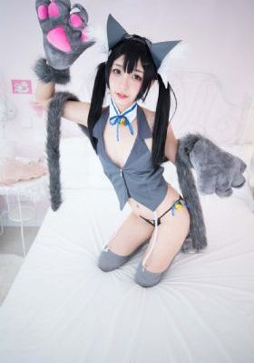 出入平安电影完整版免费观看